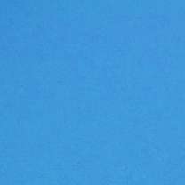 Фетр EFCO моделируемый голубой, 22х30 (1200648-2)