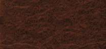 Фетр RAYHER моделируемый темно-коричневый, 22x30 (5301605-braun)