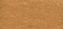 Фетр RAYHER моделируемый коричневый, 22x30 (5301604-natur)