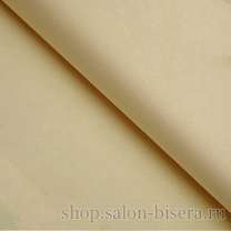 Бумага Тишью 50x66 см, песочная, 10 листов (67-71)