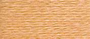 Нитки мулине (шерсть/акрил) РИОЛИС, 20 м., цвет 100