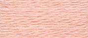 Нитки мулине (шерсть/акрил) РИОЛИС, 20 м., цвет 108