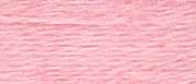 Нитки мулине (шерсть/акрил) РИОЛИС, 20 м., цвет 117