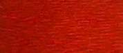 Нитки мулине (шерсть/акрил) РИОЛИС, 20 м., цвет 120