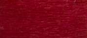 Нитки мулине (шерсть/акрил) РИОЛИС, 20 м., цвет 123