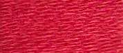 Нитки мулине (шерсть/акрил) РИОЛИС, 20 м., цвет 129