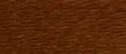 Нитки мулине (шерсть/акрил) РИОЛИС, 20 м., цвет 140