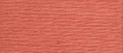 Нитки мулине (шерсть/акрил) РИОЛИС, 20 м., цвет 144