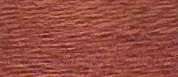 Нитки мулине (шерсть/акрил) РИОЛИС, 20 м., цвет 145