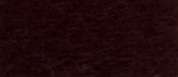 Нитки мулине (шерсть/акрил) РИОЛИС, 20 м., цвет 150
