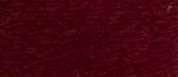 Нитки мулине (шерсть/акрил) РИОЛИС, 20 м., цвет 151