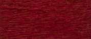 Нитки мулине (шерсть/акрил) РИОЛИС, 20 м., цвет 152