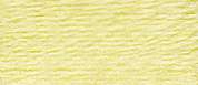 Нитки мулине (шерсть/акрил) РИОЛИС, 20 м., цвет 200