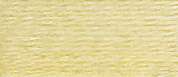 Нитки мулине (шерсть/акрил) РИОЛИС, 20 м., цвет 205