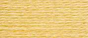 Нитки мулине (шерсть/акрил) РИОЛИС, 20 м., цвет 229