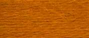 Нитки мулине (шерсть/акрил) РИОЛИС, 20 м., цвет 240