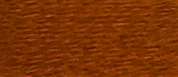 Нитки мулине (шерсть/акрил) РИОЛИС, 20 м., цвет 245