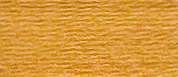 Нитки мулине (шерсть/акрил) РИОЛИС, 20 м., цвет 255