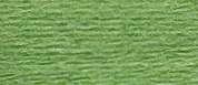 Нитки мулине (шерсть/акрил) РИОЛИС, 20 м., цвет 300