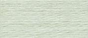 Нитки мулине (шерсть/акрил) РИОЛИС, 20 м., цвет 305