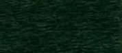 Нитки мулине (шерсть/акрил) РИОЛИС, 20 м., цвет 330