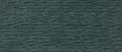 Нитки мулине (шерсть/акрил) РИОЛИС, 20 м., цвет 338