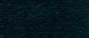 Нитки мулине (шерсть/акрил) РИОЛИС, 20 м., цвет 340