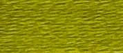 Нитки мулине (шерсть/акрил) РИОЛИС, 20 м., цвет 355