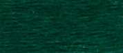 Нитки мулине (шерсть/акрил) РИОЛИС, 20 м., цвет 360