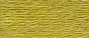 Нитки мулине (шерсть/акрил) РИОЛИС, 20 м., цвет 363