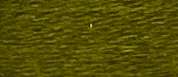 Нитки мулине (шерсть/акрил) РИОЛИС, 20 м., цвет 370