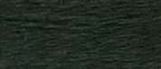 Нитки мулине (шерсть/акрил) РИОЛИС, 20 м., цвет 376