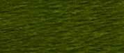 Нитки мулине (шерсть/акрил) РИОЛИС, 20 м., цвет 377