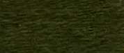 Нитки мулине (шерсть/акрил) РИОЛИС, 20 м., цвет 385