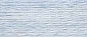 Нитки мулине (шерсть/акрил) РИОЛИС, 20 м., цвет 400