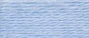 Нитки мулине (шерсть/акрил) РИОЛИС, 20 м., цвет 404