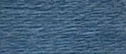 Нитки мулине (шерсть/акрил) РИОЛИС, 20 м., цвет 416