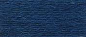 Нитки мулине (шерсть/акрил) РИОЛИС, 20 м., цвет 419