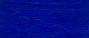 Нитки мулине (шерсть/акрил) РИОЛИС, 20 м., цвет 431
