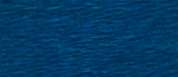 Нитки мулине (шерсть/акрил) РИОЛИС, 20 м., цвет 435