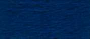 Нитки мулине (шерсть/акрил) РИОЛИС, 20 м., цвет 450