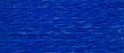 Нитки мулине (шерсть/акрил) РИОЛИС, 20 м., цвет 475