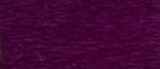 Нитки мулине (шерсть/акрил) РИОЛИС, 20 м., цвет 544