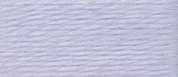 Нитки мулине (шерсть/акрил) РИОЛИС, 20 м., цвет 548