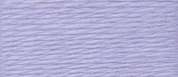 Нитки мулине (шерсть/акрил) РИОЛИС, 20 м., цвет 549