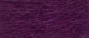 Нитки мулине (шерсть/акрил) РИОЛИС, 20 м., цвет 559