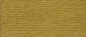 Нитки мулине (шерсть/акрил) РИОЛИС, 20 м., цвет 628