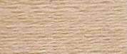 Нитки мулине (шерсть/акрил) РИОЛИС, 20 м., цвет 800