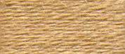 Нитки мулине (шерсть/акрил) РИОЛИС, 20 м., цвет 818