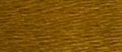 Нитки мулине (шерсть/акрил) РИОЛИС, 20 м., цвет 830